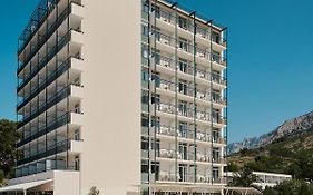 Bluesun hotel Neptun - All inclusive